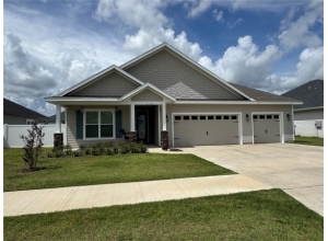 2112 SW 245TH DR