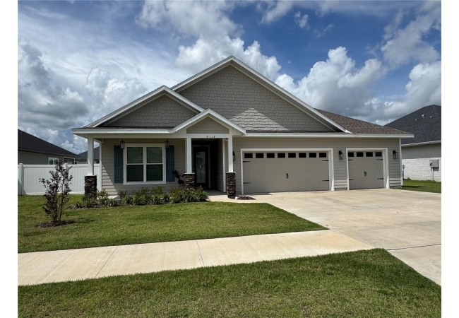2112 SW 245TH DR House photo 1