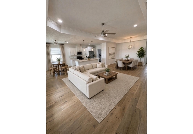 2112 SW 245TH DR House photo 2