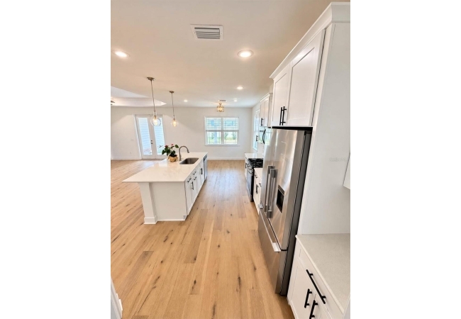 2112 SW 245TH DR House photo 5