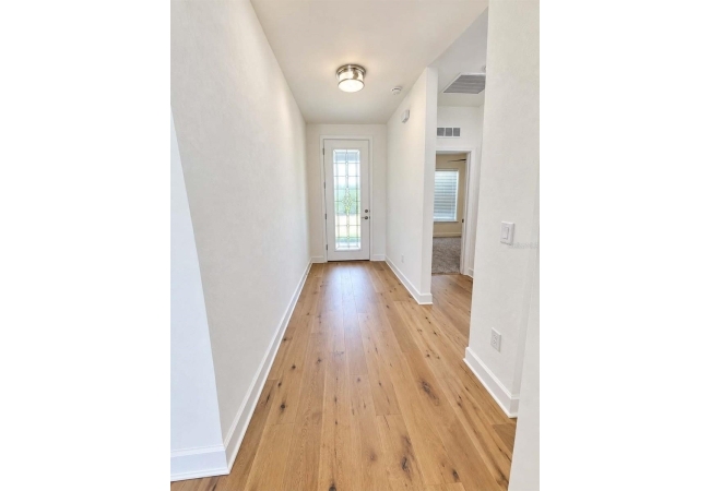 2112 SW 245TH DR House photo 6