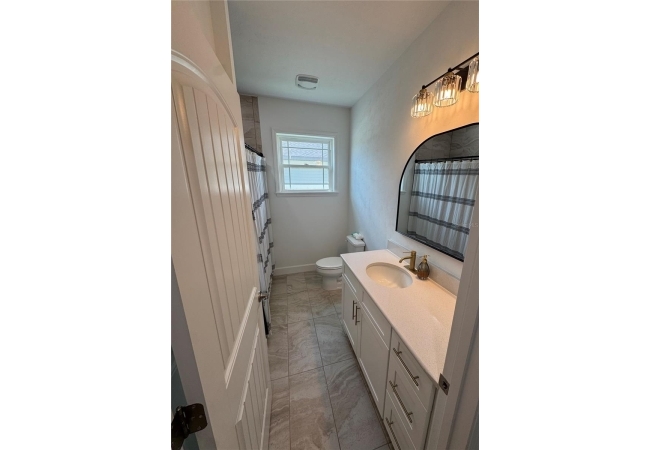 2112 SW 245TH DR House photo 13