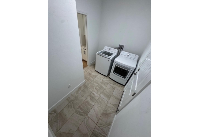 2112 SW 245TH DR House photo 16