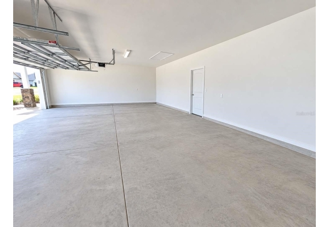 2112 SW 245TH DR House photo 17