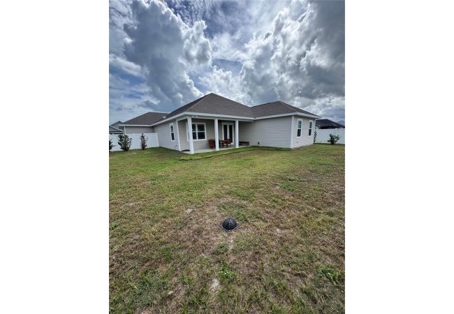 2112 SW 245TH DR House photo 19