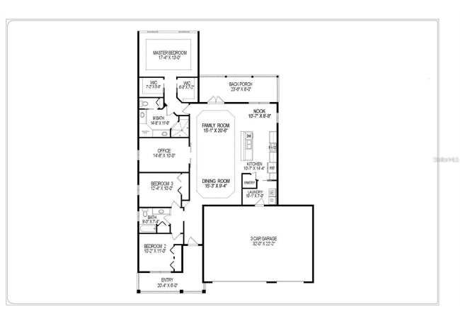 2112 SW 245TH DR House photo 20