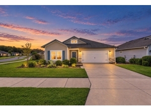 9431 SW 66TH RD