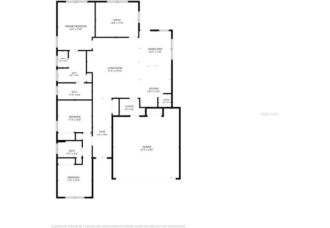 9431 SW 66TH RD House photo 17