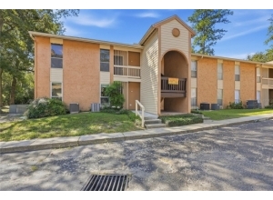 1810 NW 23RD BLVD #225