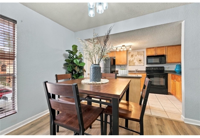 1810 NW 23RD BLVD #225 Condo photo 3