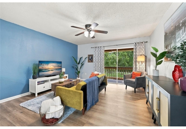 1810 NW 23RD BLVD #225 Condo photo 5