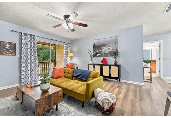 1810 NW 23RD BLVD #225 Condo photo 6