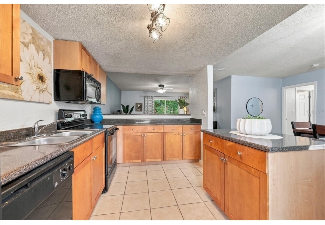 1810 NW 23RD BLVD #225 Condo photo 12