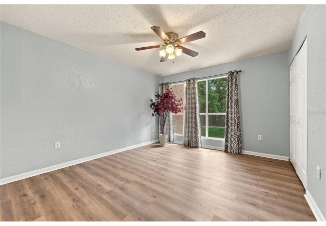 1810 NW 23RD BLVD #225 Condo photo 13
