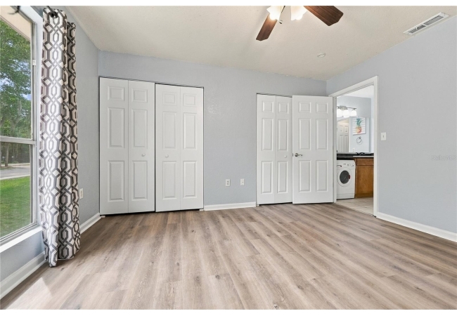 1810 NW 23RD BLVD #225 Condo photo 14