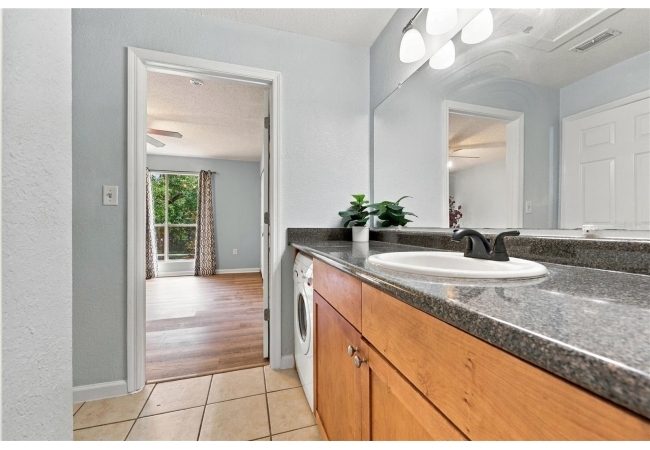 1810 NW 23RD BLVD #225 Condo photo 16