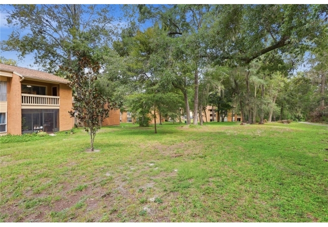 1810 NW 23RD BLVD #225 Condo photo 18