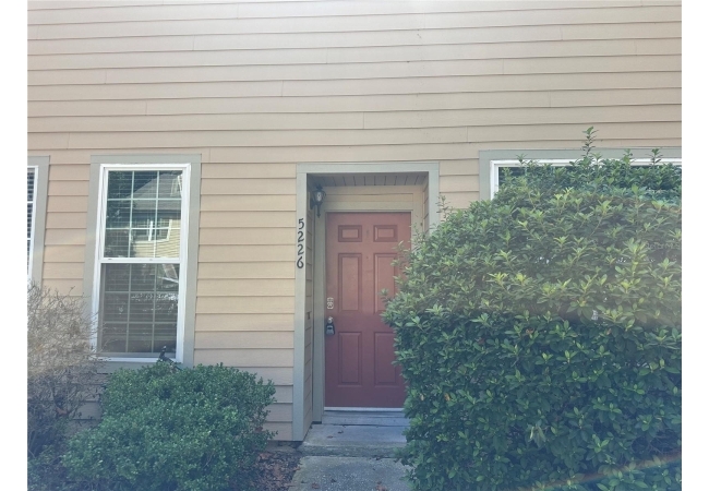5226 SW 97TH WAY Condo photo 1