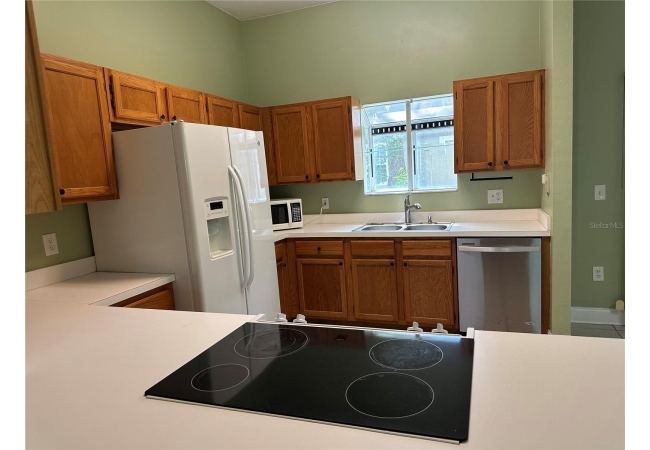 5226 SW 97TH WAY Condo photo 2