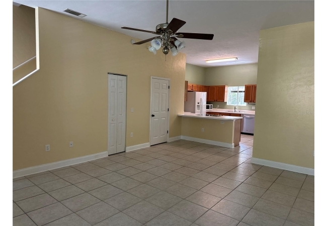 5226 SW 97TH WAY Condo photo 3