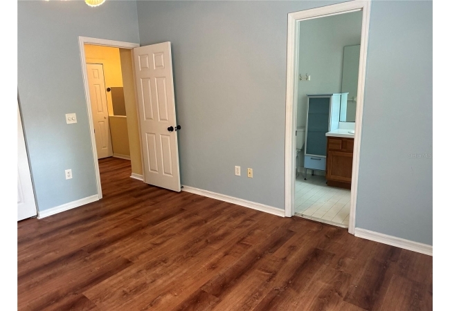 5226 SW 97TH WAY Condo photo 4