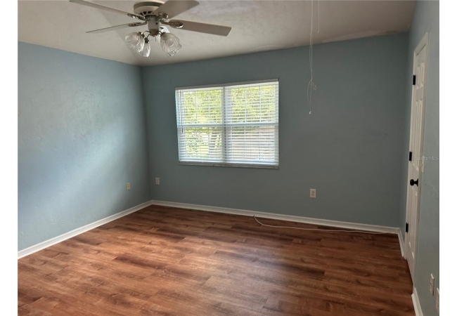 5226 SW 97TH WAY Condo photo 5