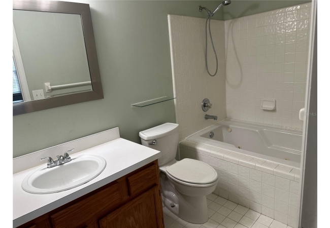 5226 SW 97TH WAY Condo photo 6
