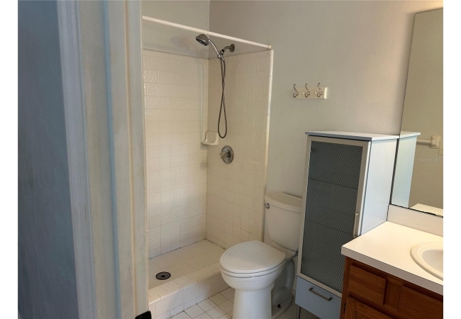 5226 SW 97TH WAY Condo photo 7