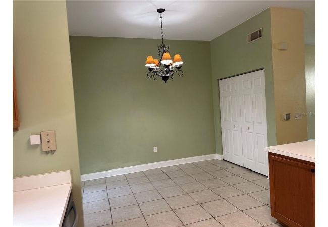 5226 SW 97TH WAY Condo photo 8