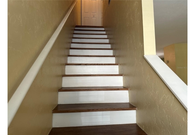 5226 SW 97TH WAY Condo photo 9