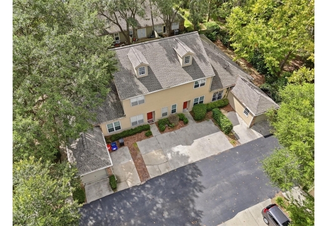 5226 SW 97TH WAY Condo photo 3