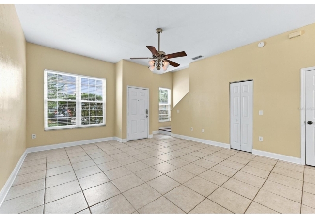 5226 SW 97TH WAY Condo photo 5