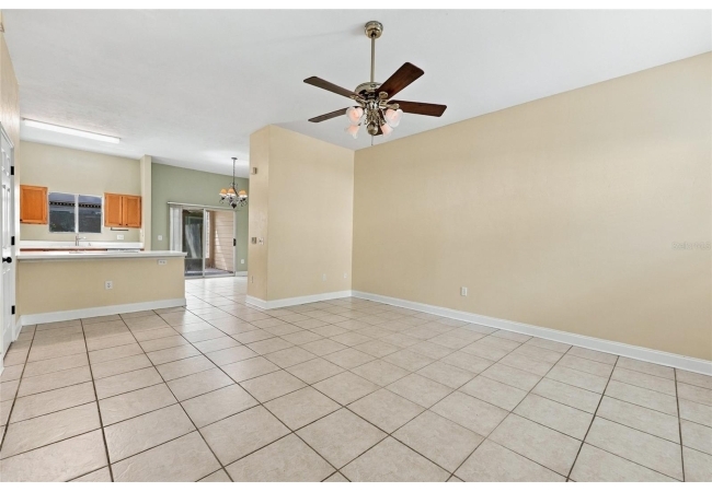 5226 SW 97TH WAY Condo photo 6