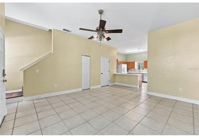 5226 SW 97TH WAY Condo photo 8