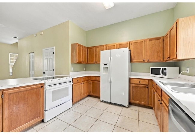 5226 SW 97TH WAY Condo photo 10