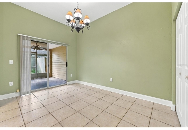 5226 SW 97TH WAY Condo photo 12