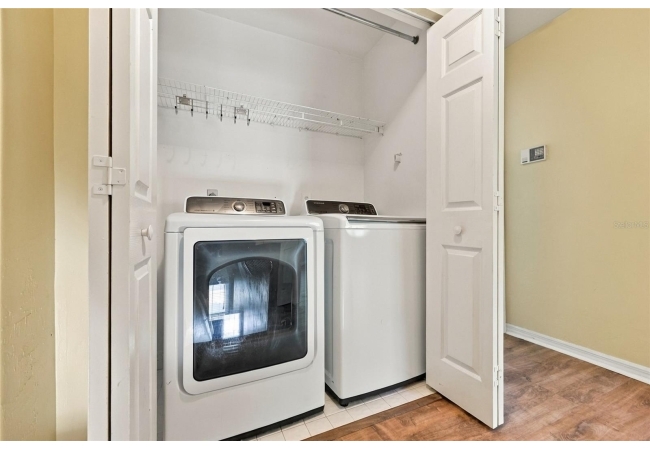 5226 SW 97TH WAY Condo photo 13