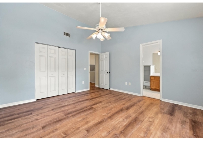 5226 SW 97TH WAY Condo photo 15