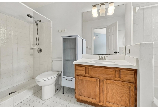 5226 SW 97TH WAY Condo photo 16