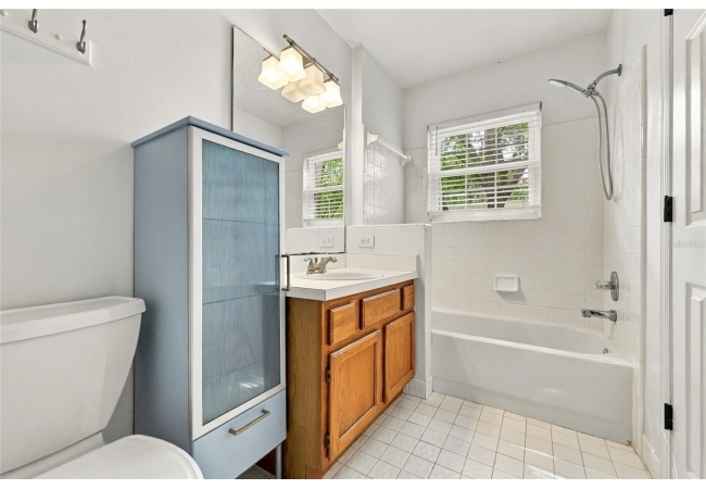 5226 SW 97TH WAY Condo photo 17