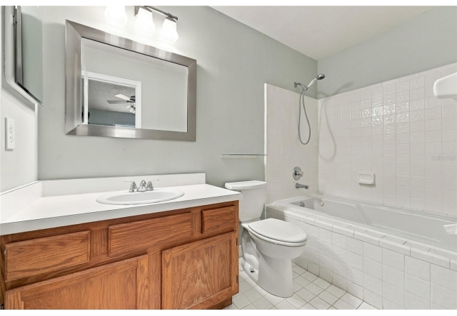 5226 SW 97TH WAY Condo photo 18