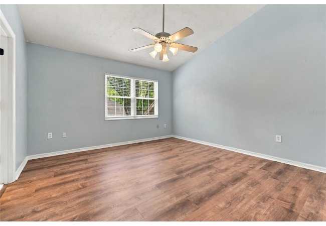 5226 SW 97TH WAY Condo photo 19