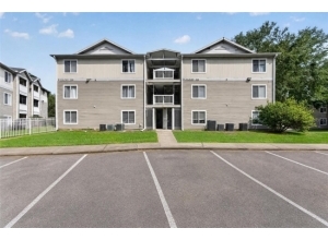 4000 SW 23RD ST #2-105