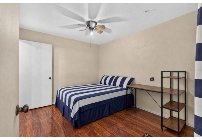 4000 SW 23RD ST #2-105 Condo photo 9