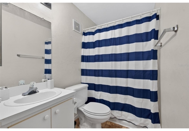 4000 SW 23RD ST #2-105 Condo photo 11