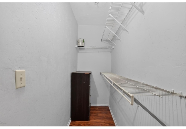 4000 SW 23RD ST #2-105 Condo photo 12