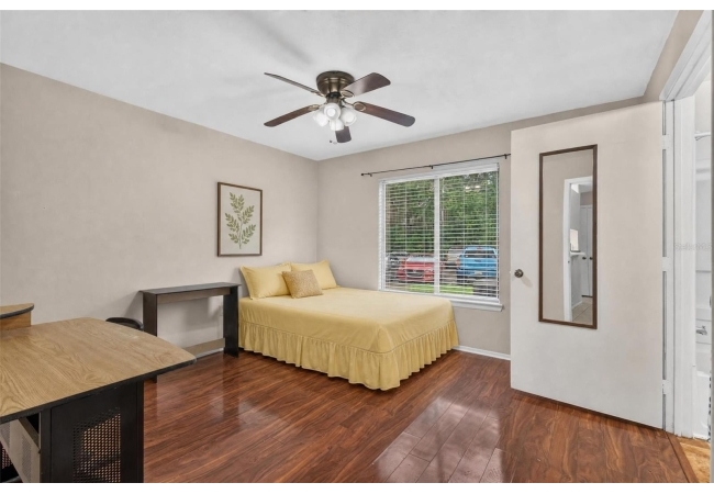4000 SW 23RD ST #2-105 Condo photo 13