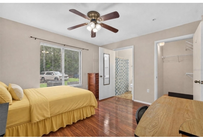 4000 SW 23RD ST #2-105 Condo photo 14