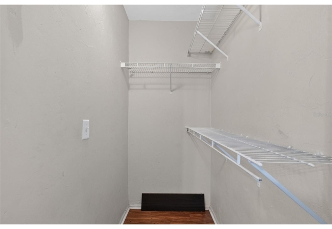 4000 SW 23RD ST #2-105 Condo photo 16