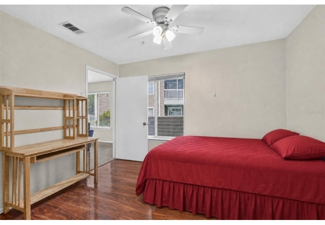 4000 SW 23RD ST #2-105 Condo photo 17